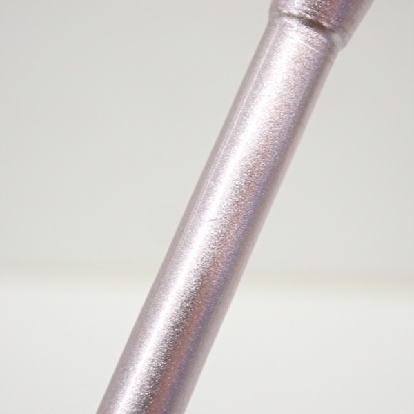 １２スピンパワー４０５ＤＸ